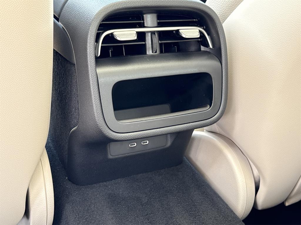 new 2026 Mercedes-Benz E-Class car