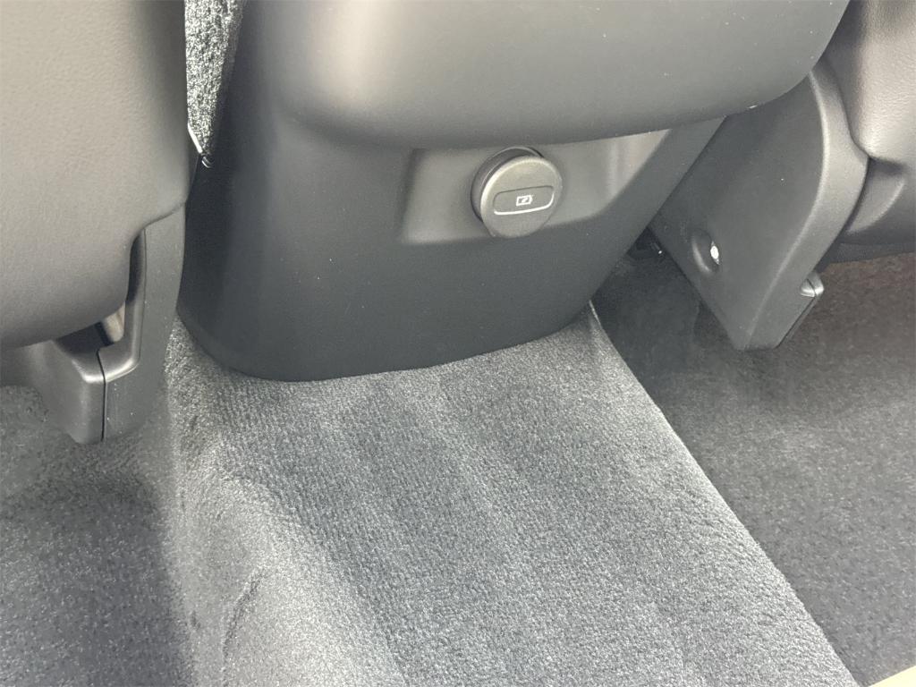 new 2026 Volvo XC90 car