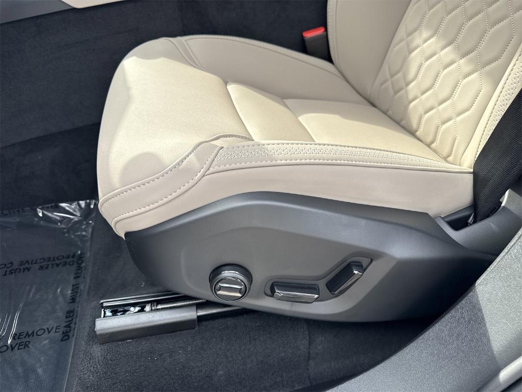 new 2026 Volvo XC90 car