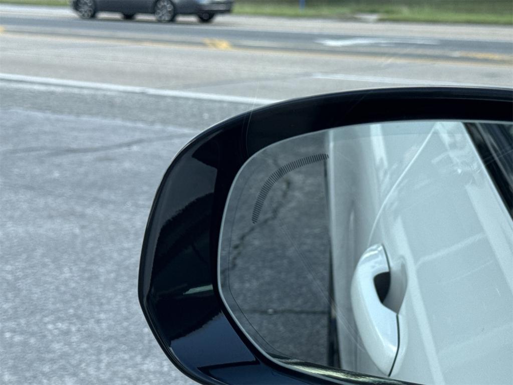 new 2026 Volvo XC60 car