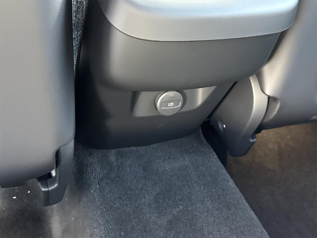 new 2026 Volvo XC60 car