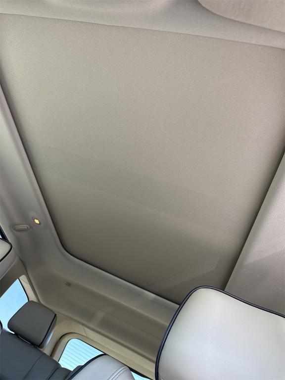 used 2018 Jeep Grand Cherokee car, priced at $20,000