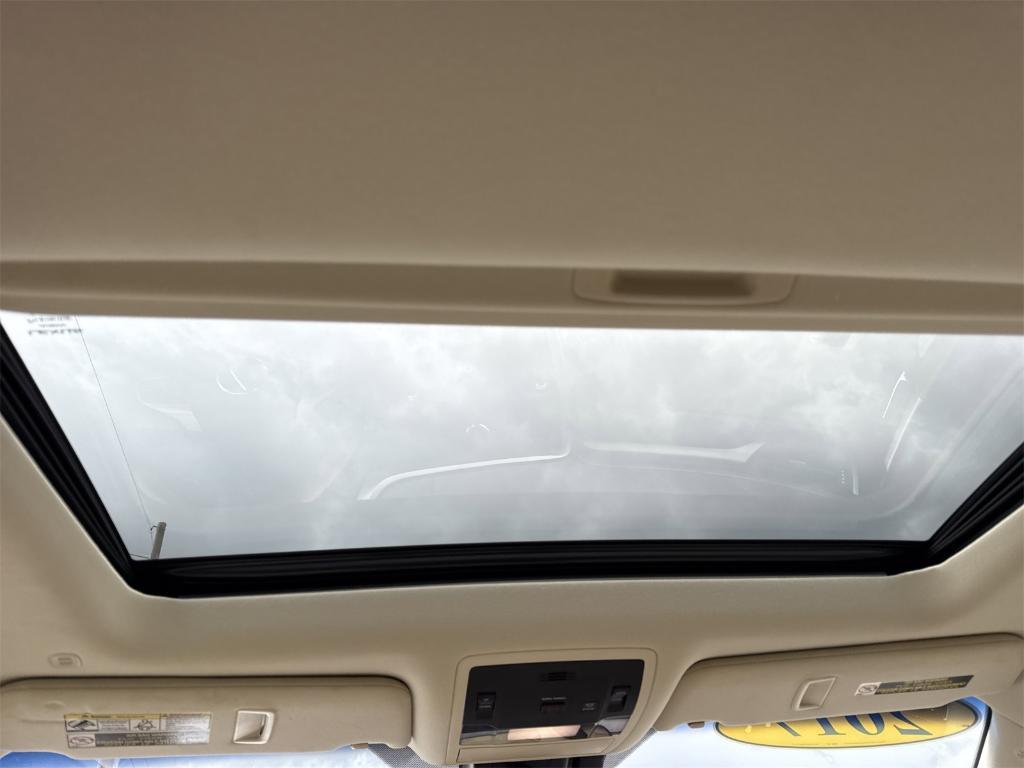 used 2017 Lexus RX 350 car, priced at $26,900