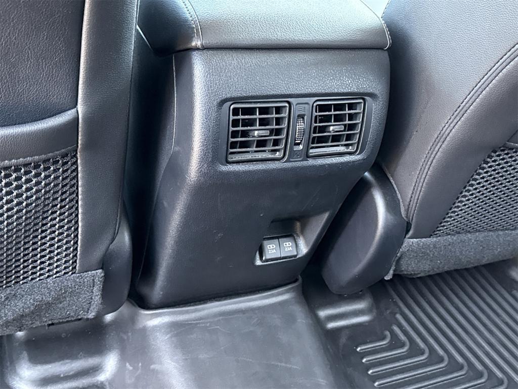 used 2022 Toyota 4Runner car, priced at $42,900