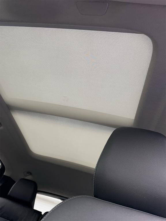 new 2025 Volvo XC40 car