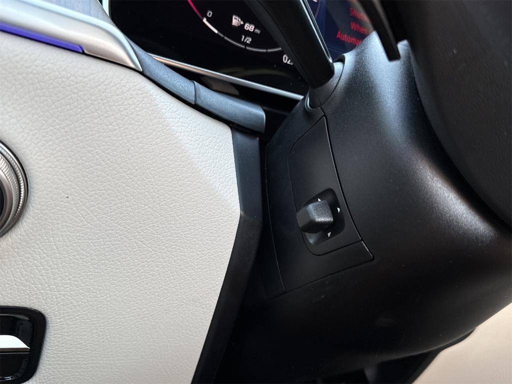 new 2026 Mercedes-Benz GLC 300 car