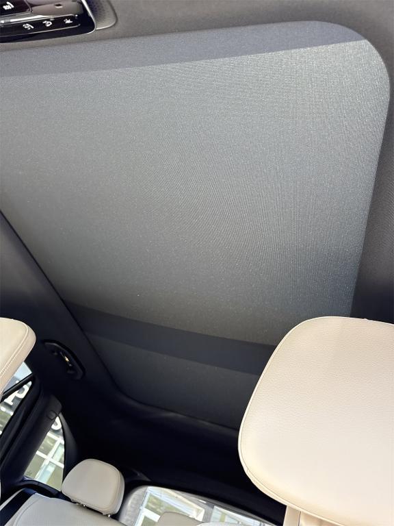 new 2026 Mercedes-Benz GLC 300 car