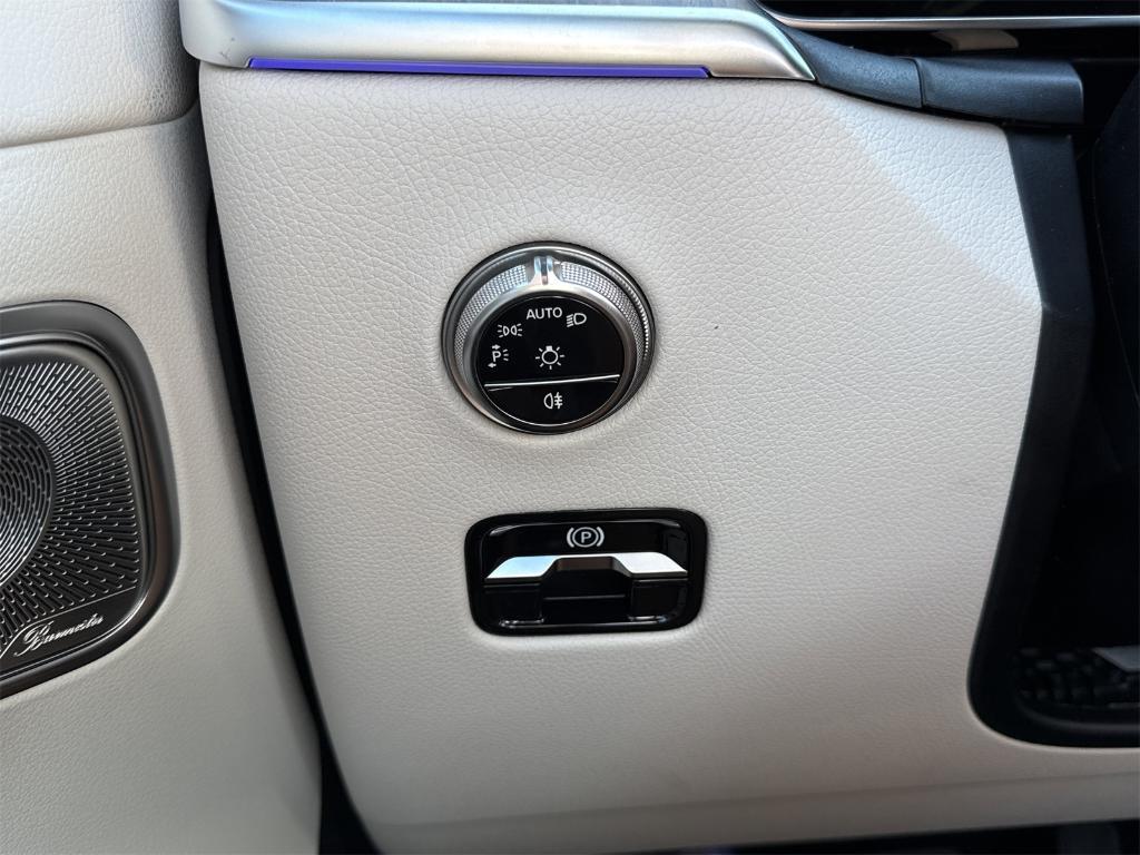 new 2026 Mercedes-Benz GLC 300 car