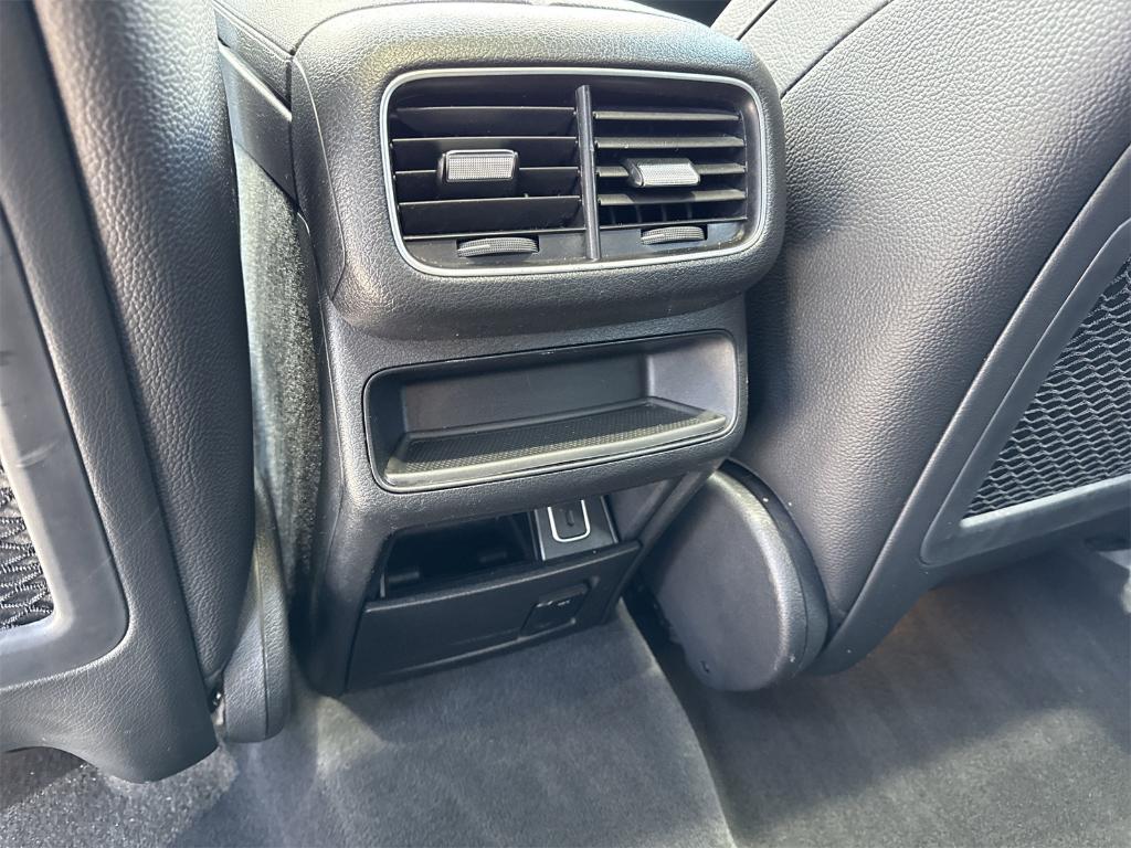 used 2023 Mercedes-Benz GLE 350 car, priced at $54,200