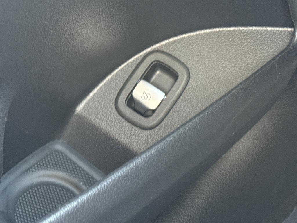 new 2026 Mercedes-Benz GLC 300 car