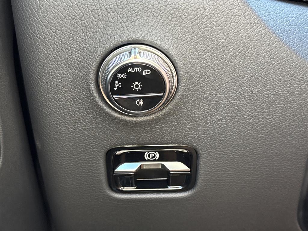 new 2026 Mercedes-Benz GLC 300 car