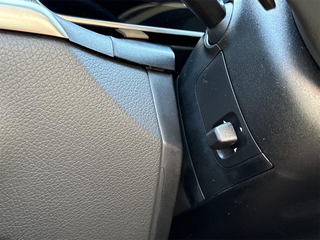 new 2026 Mercedes-Benz GLC 300 car