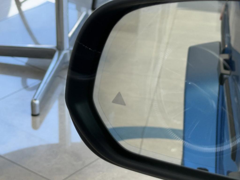 new 2025 Mercedes-Benz G-Class car