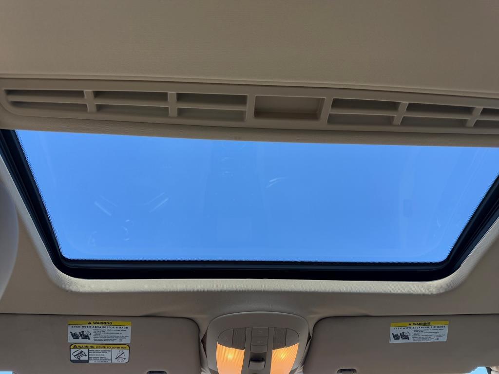 used 2010 Mercedes-Benz M-Class car, priced at $13,848