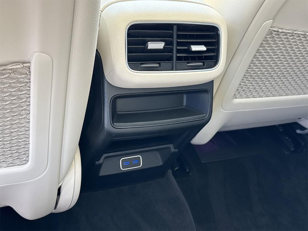 new 2025 Mercedes-Benz GLE 350 car