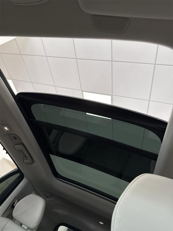 new 2026 Volvo XC90 car