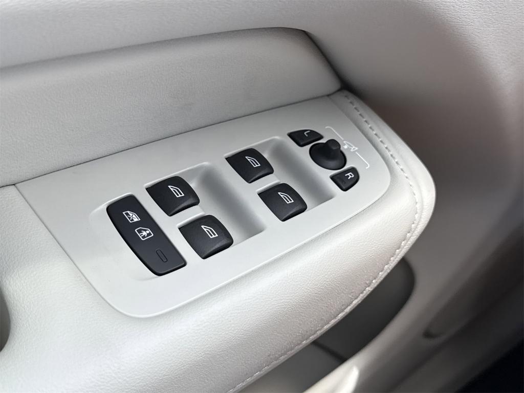 new 2026 Volvo XC60 car