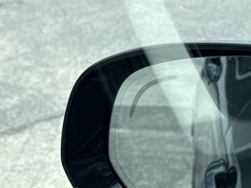 new 2026 Volvo XC60 car