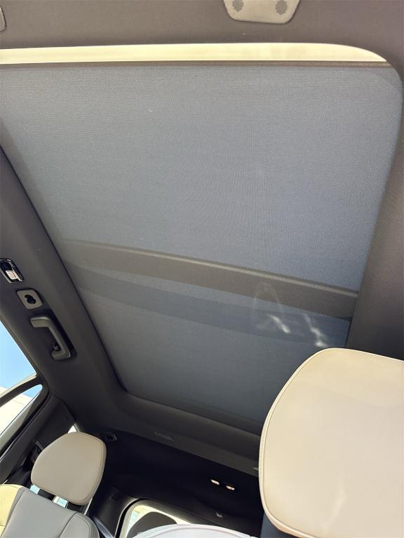 new 2026 Volvo XC90 car