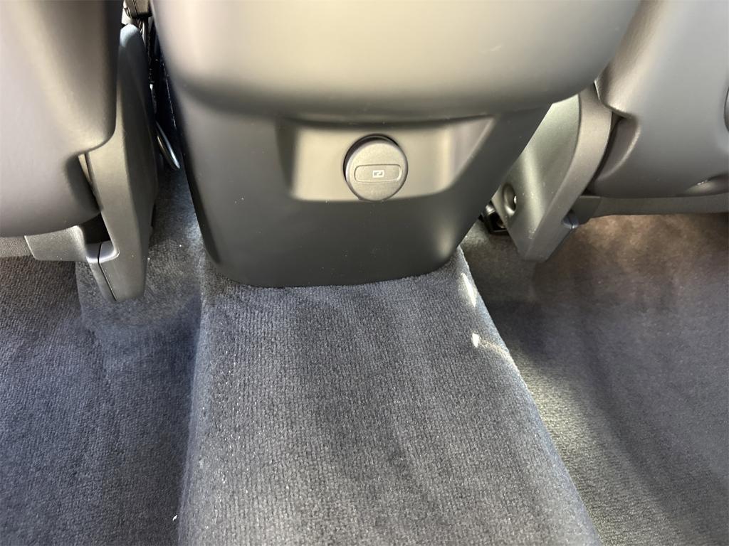 new 2026 Volvo XC90 car