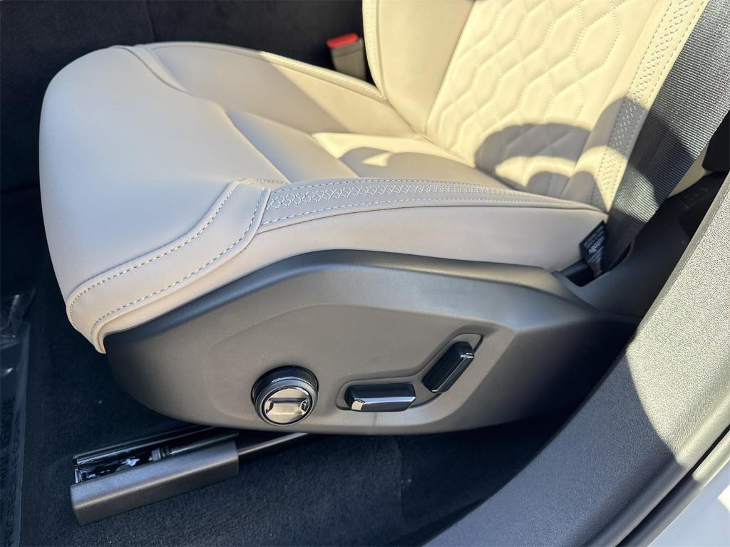 new 2026 Volvo XC90 car