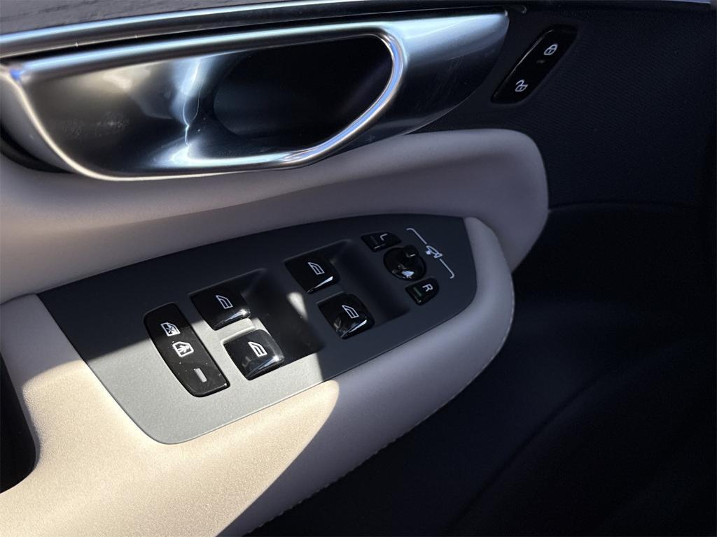 new 2026 Volvo XC90 car