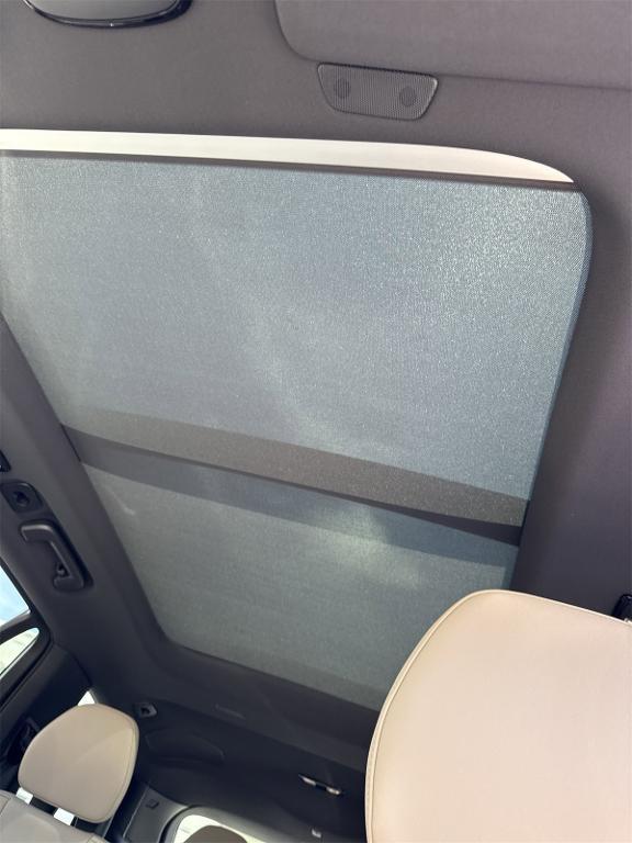 new 2026 Volvo XC90 car
