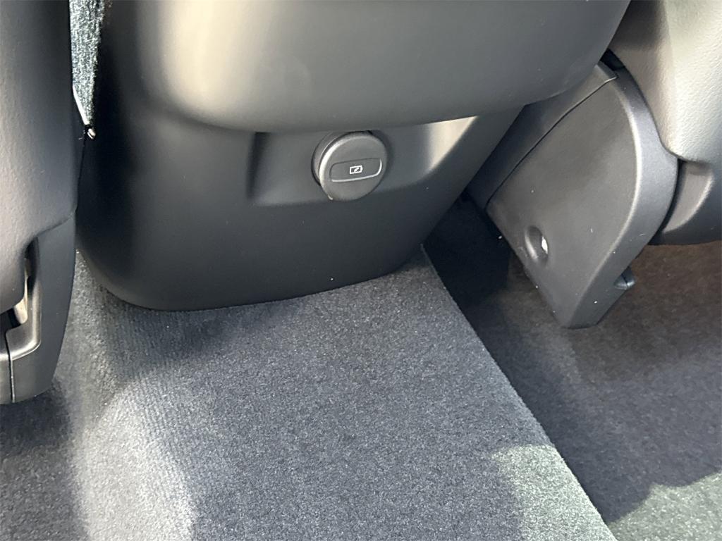 new 2026 Volvo XC90 car