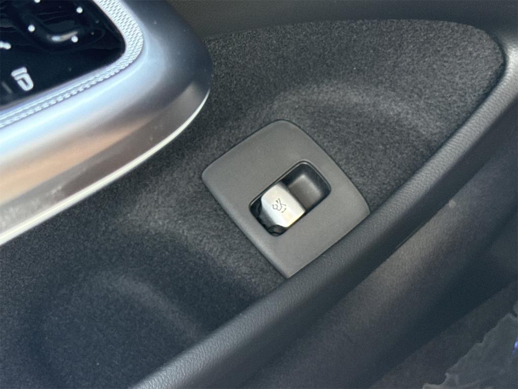 new 2026 Mercedes-Benz E-Class car