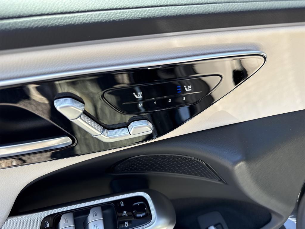 new 2026 Mercedes-Benz E-Class car