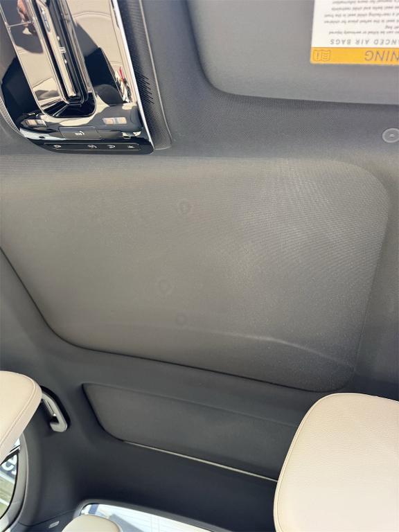 new 2025 Mercedes-Benz C-Class car