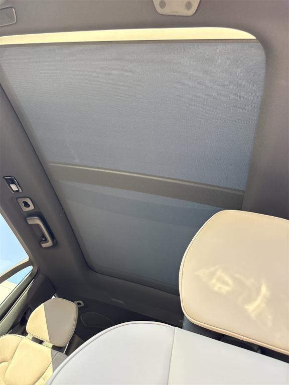 new 2026 Volvo XC90 car