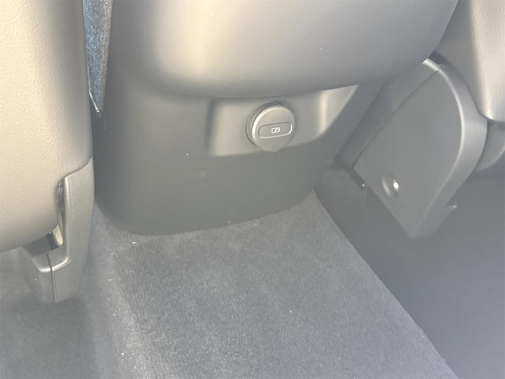 new 2026 Volvo XC90 car