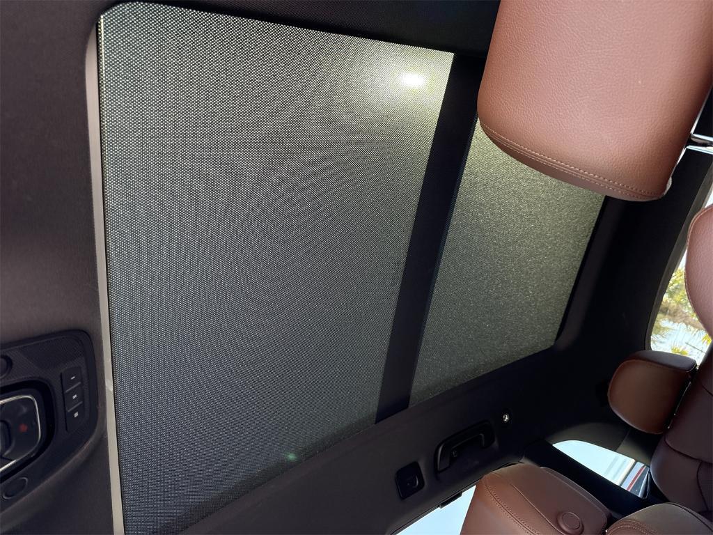 used 2018 Audi Q5 car, priced at $15,900