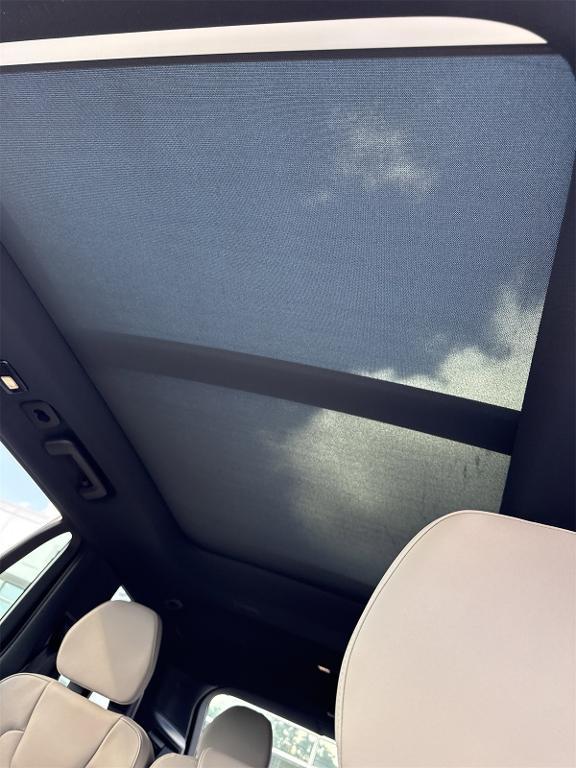 new 2026 Volvo XC90 car