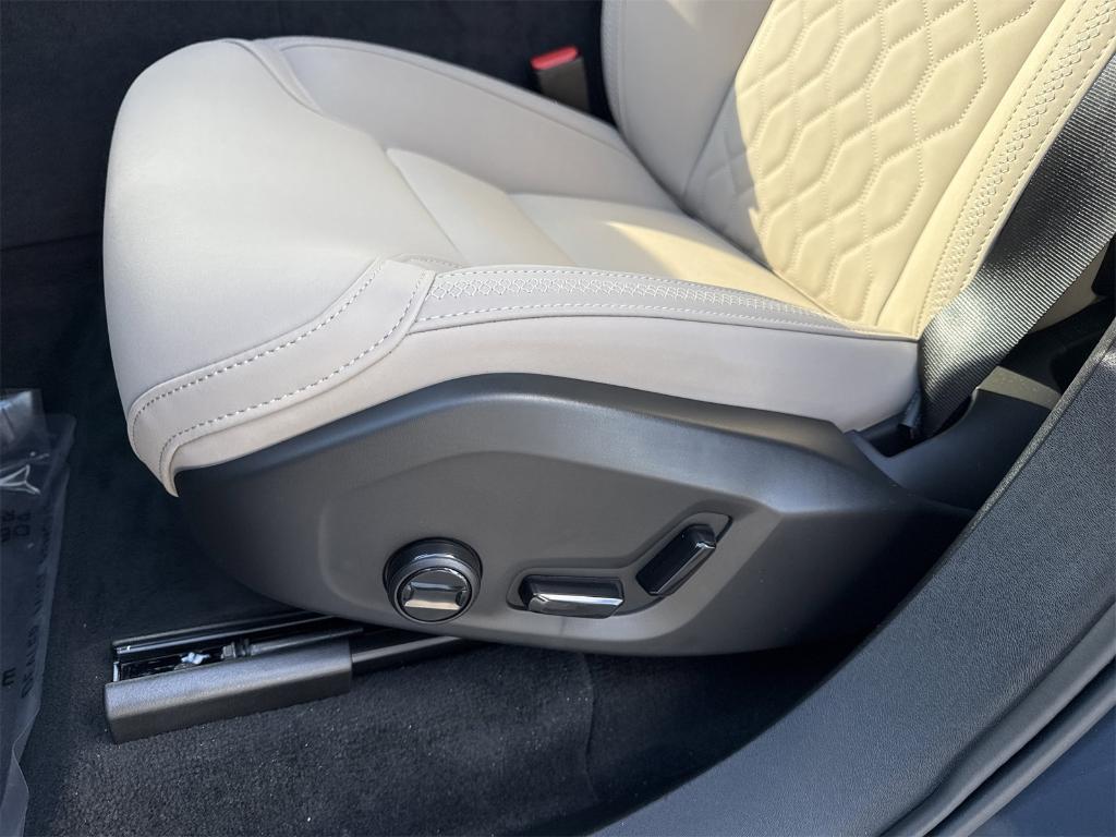 new 2026 Volvo XC90 car