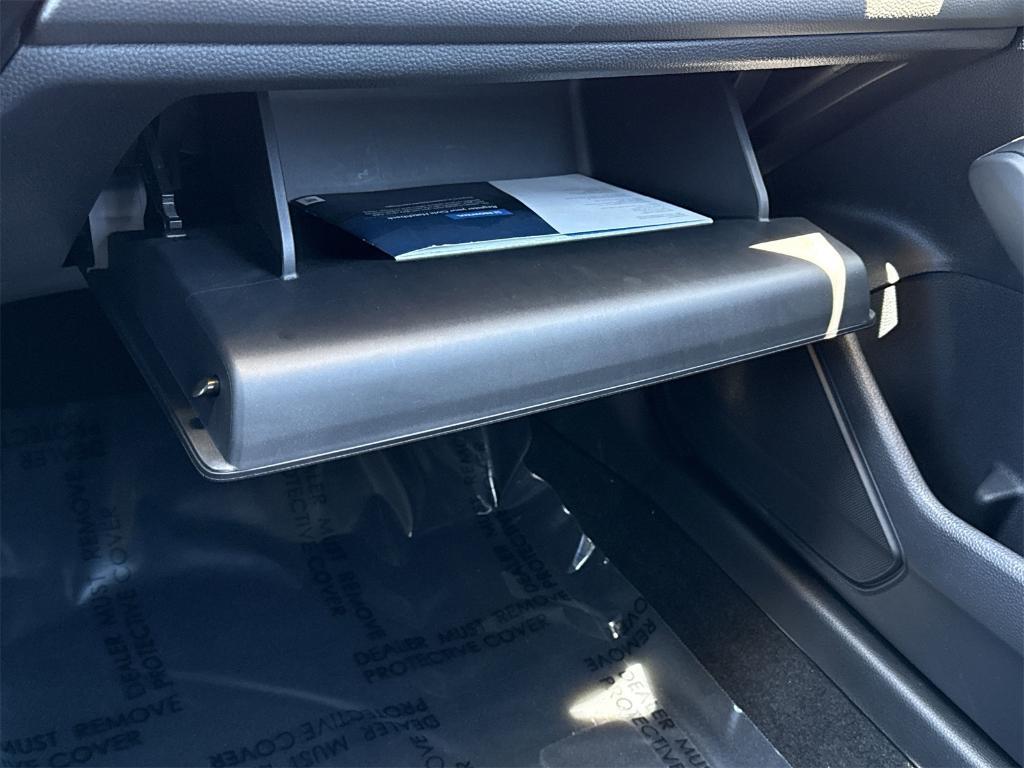 used 2022 Honda Civic car, priced at $30,000