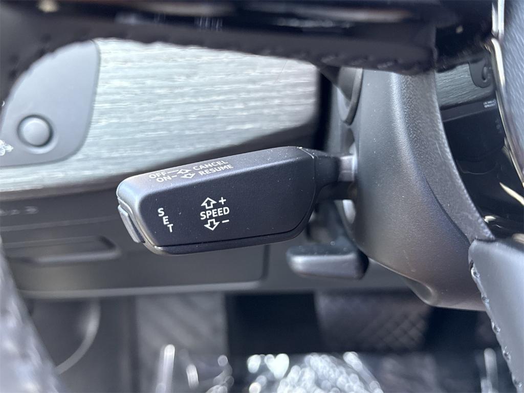 used 2018 Audi A5 car, priced at $23,950