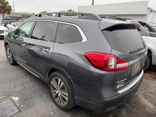 used 2019 Subaru Ascent car, priced at $19,999