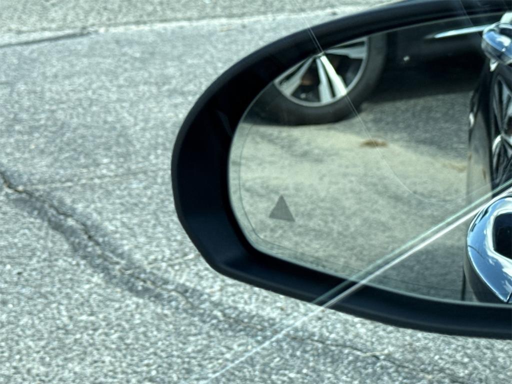 new 2025 Mercedes-Benz C-Class car