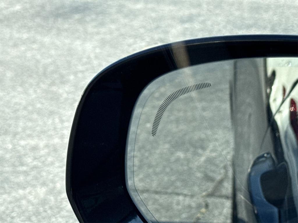 new 2026 Volvo XC60 car