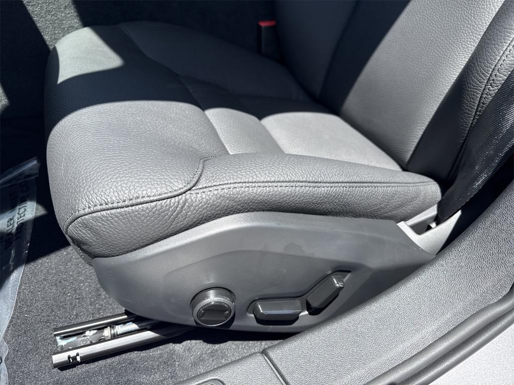new 2026 Volvo V60 Cross Country car