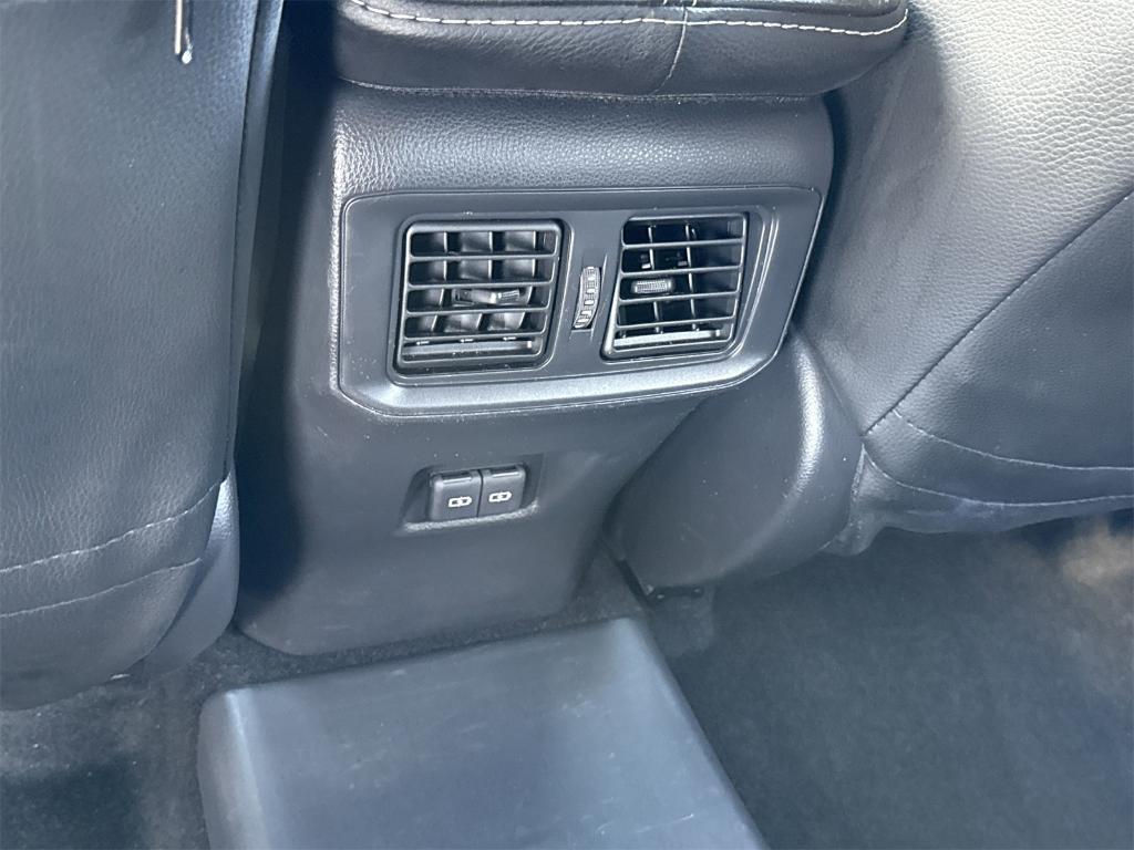 used 2023 Toyota RAV4 Prime car, priced at $35,000