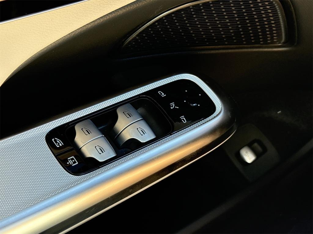 new 2026 Mercedes-Benz E-Class car