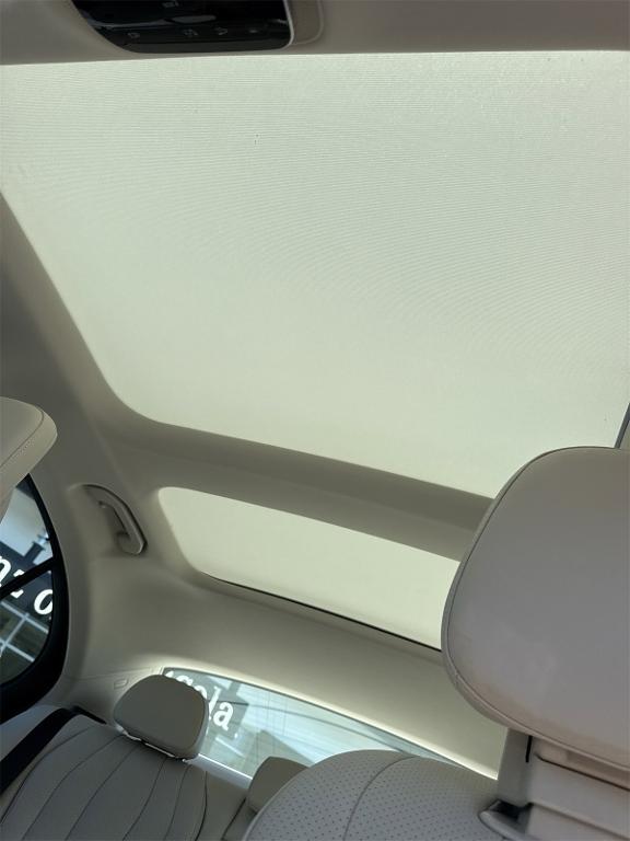 new 2026 Mercedes-Benz E-Class car