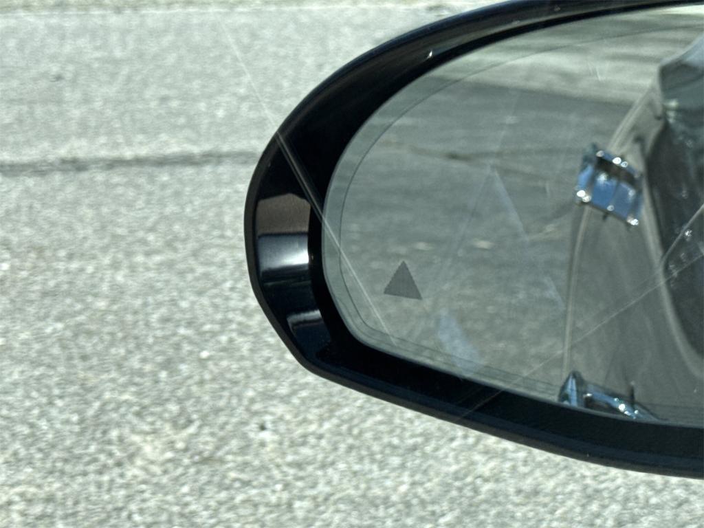 new 2026 Mercedes-Benz E-Class car