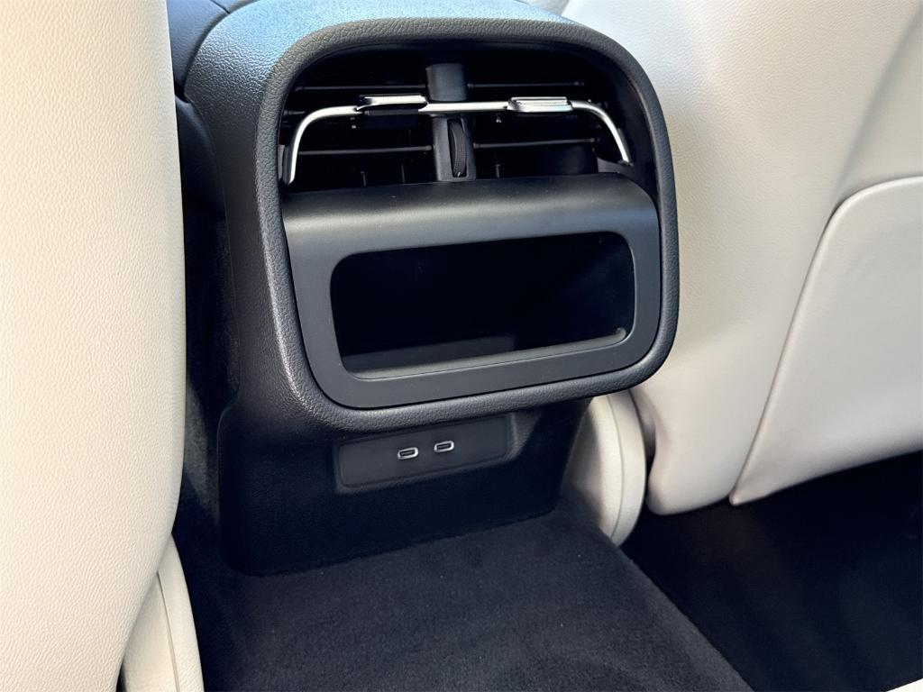 new 2026 Mercedes-Benz E-Class car