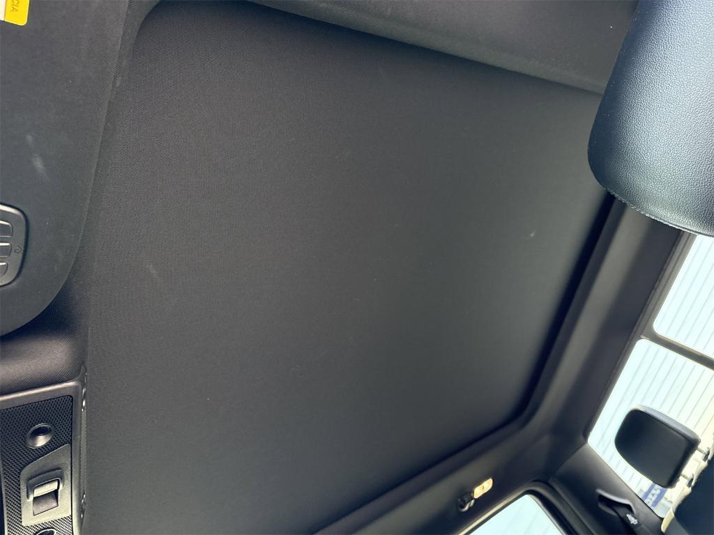 used 2018 Ford F-150 car, priced at $45,900