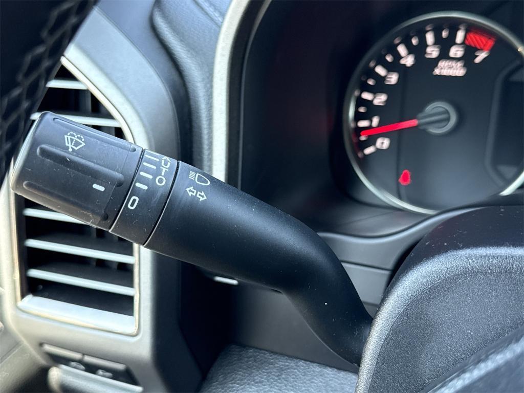 used 2018 Ford F-150 car, priced at $45,900