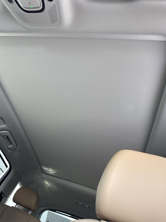 used 2025 Audi Q7 car, priced at $64,300